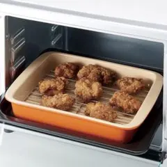 Item thumbnail for item 40423c5b-d5fc-4174-9f7b-cc43b5ba2403