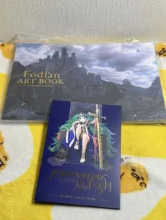 2026年最新】風花雪月 アートブックの人気アイテム - メルカリ