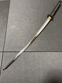 2026年最新】短剣 模造刀の人気アイテム - メルカリ