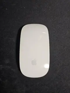 Apple Mac Magic Mouse 純正 A1296