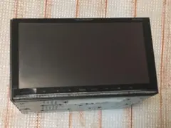 Pioneer 楽ナビAVIC-MRZ02 【ジャンク】のサムネイル