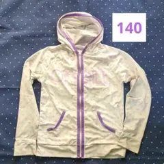 Item thumbnail for item 0b444cac-5608-40ca-ab9f-cc20f233aee4