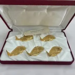 Item thumbnail for item bcfedbf3-edd8-41c3-81db-b9eaf58b16f5