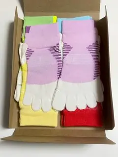 Item thumbnail for item 98051862-4be5-4244-9bc5-9f5f8a2e870c