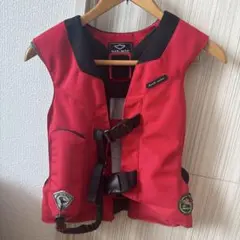 Item thumbnail for item a26ec095-7b6e-421f-8a11-a4b428776dfb