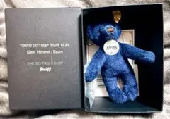 Item thumbnail for item e4565557-41aa-478b-96e2-f7aac10f0106