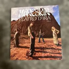 Item thumbnail for item 908b9df9-1bb3-4742-b2d3-a095590b4196