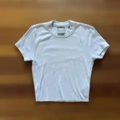 Item thumbnail for item 067b6c91-074a-4c22-8b7d-1428316c6537