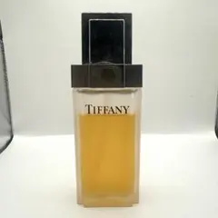 2025年最新】ティファニーアトマイザーの人気アイテム - メルカリ