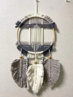 Item thumbnail for item 6f34979c-ba3d-4da1-b3a0-b4d3c22bb435