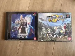 レトロゲームまとめ売り　20点