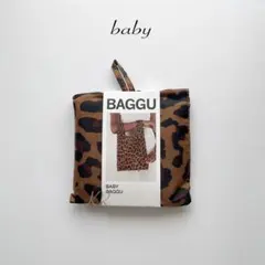 Item thumbnail for item b6a738f8-e3e8-4d45-b552-efdcf2924d84