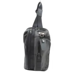 トゥミ TUMI ボディバッグ 鞄 モラド 30-26092909