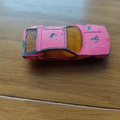 Item thumbnail for item e4ade4d9-354a-4249-927b-ced399e5f8cc