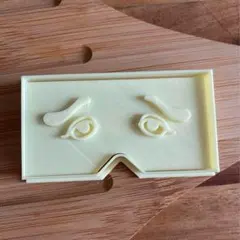 はなもも様 リクエスト 6点 まとめ商品