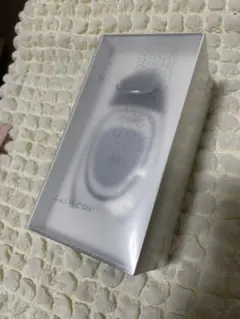 2026年最新】ニュースキン 美顔器の人気アイテム - メルカリ