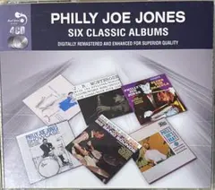 Item thumbnail for item f61f9ed9-d1ad-41f9-83ca-921c85a81d02