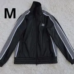 2025年最新】ニードルス トラックジャケット レザーの人気アイテム