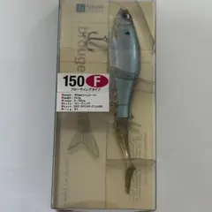 hifumi creating brouge 190F 浜カラー - メルカリ