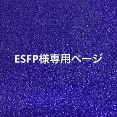 専用ページ