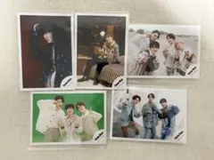 2026年最新】深澤辰哉 公式写真の人気アイテム - メルカリ