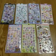 Item thumbnail for item 80404c40-ad5c-450f-9635-fe94eca3989f