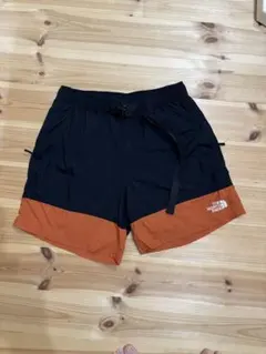 Item thumbnail for item 9803a42d-46c3-4110-926d-82d1ce4848c7