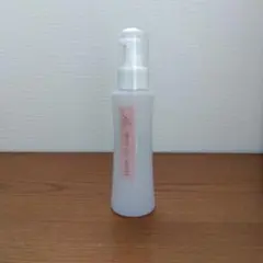 イオニス　ジェルウォーター　100ml　FTWのサムネイル