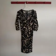 Item thumbnail for item 30c20e61-ef8d-458d-abb6-0e52dd443225