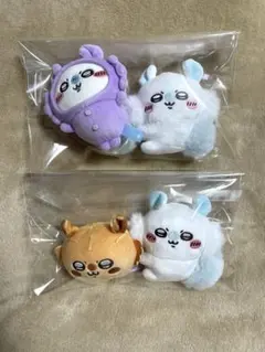 2026年最新】モモンガ ぬいぐるみキーホルダーの人気アイテム - メルカリ