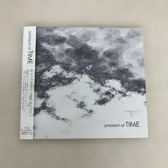 ambient of TIME