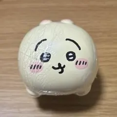 ちいかわ　うさぎ　貯金箱