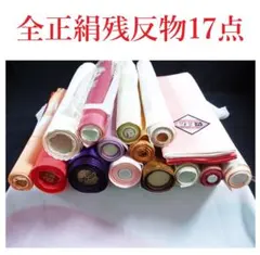 Item thumbnail for item 4d3db0f3-aac1-4792-8764-2f609f6e9365