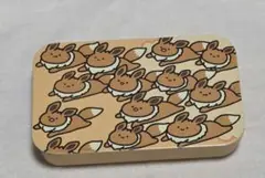 イーブイ キャラクターグッズ