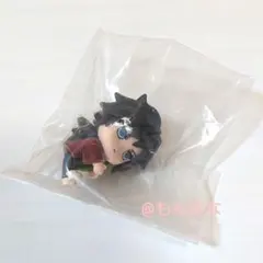 鬼滅の刃 ハグコット 冨岡義勇