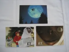 Item thumbnail for item 17709ee3-7fdd-4bab-b5f7-b5136fb9cd0d