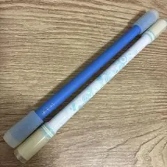 ペン回し 改造ペン 3本セット　既製品