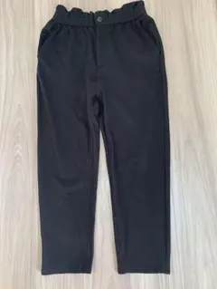 Item thumbnail for item 557545c0-c430-44d0-9aa7-c89862f02fa3