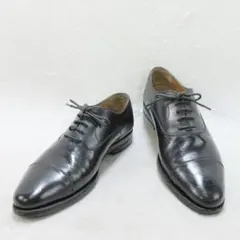 Item thumbnail for item df44bca7-fe58-4f5c-bb0a-07123bbed767