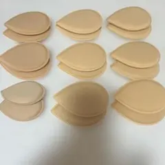 Item thumbnail for item 4d7b003a-45ec-49ba-996c-e2a2df02fa4d