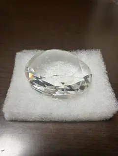 4℃ ハッピーバースデー入り