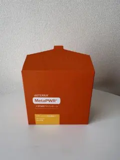 2025年最新】メタPWRアドバンテージの人気アイテム - メルカリ