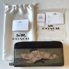 Item thumbnail for item bcd3dcf1-b35c-4506-9c16-d360f1723cd4