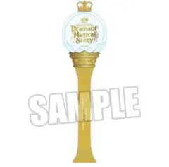 うたプリ ASSDMS ST☆RISH ペンライト 2本 うたプリ ASS DMS ペンライトST☆RISH - メルカリ