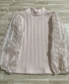 専用　3点おまとめ