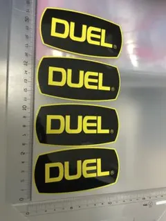 Item thumbnail for item bbc42bb3-bac3-4c34-9b05-1d9714f2dcce