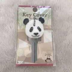 2025年最新】上野動物園 キーホルダーの人気アイテム - メルカリ