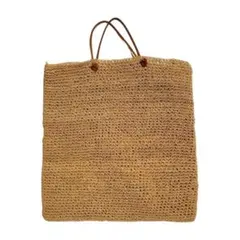 2025年最新】Plage バッグの人気アイテム - メルカリ