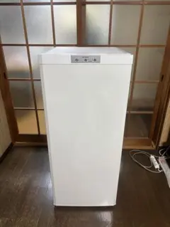 2025年最新】mf u12の人気アイテム - メルカリ