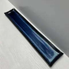 あらぴー様 リクエスト 2点 まとめ商品